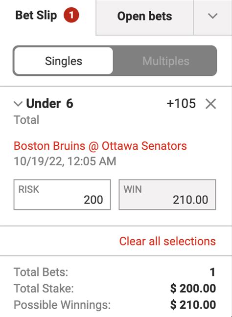 ontario online sportsbooks|Best Ontario Sportsbooks: Betting Sites In Ontario June 2024.